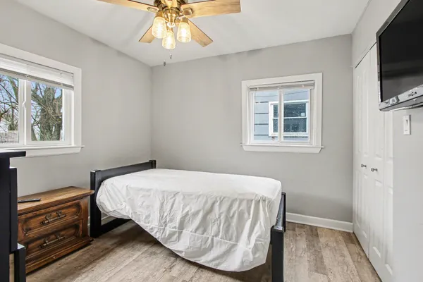 $169,900 | 4921 Rhode Island Ct., Gary, IN 46409