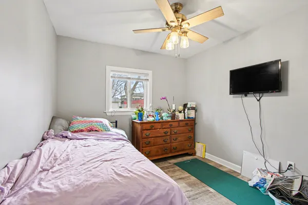 $169,900 | 4921 Rhode Island Ct., Gary, IN 46409