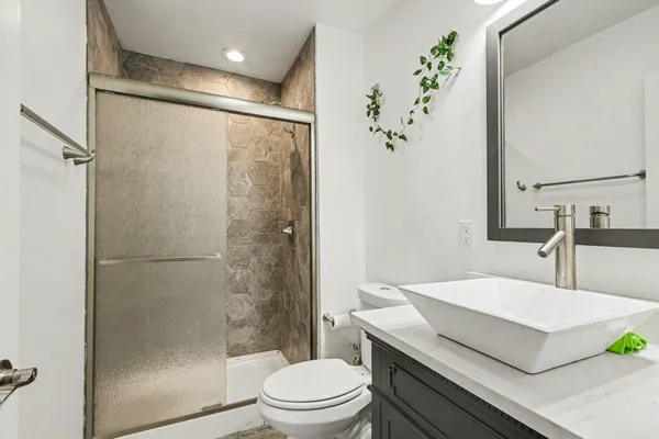 $169,900 | 4921 Rhode Island Ct., Gary, IN 46409