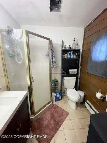 a view of a utility room with a sink