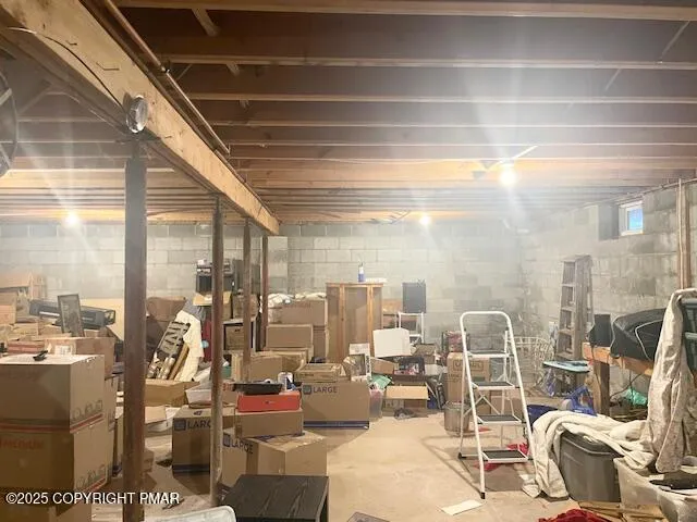 $320,000 | 3157 Carobeth Drive, Tobyhanna, PA 18466