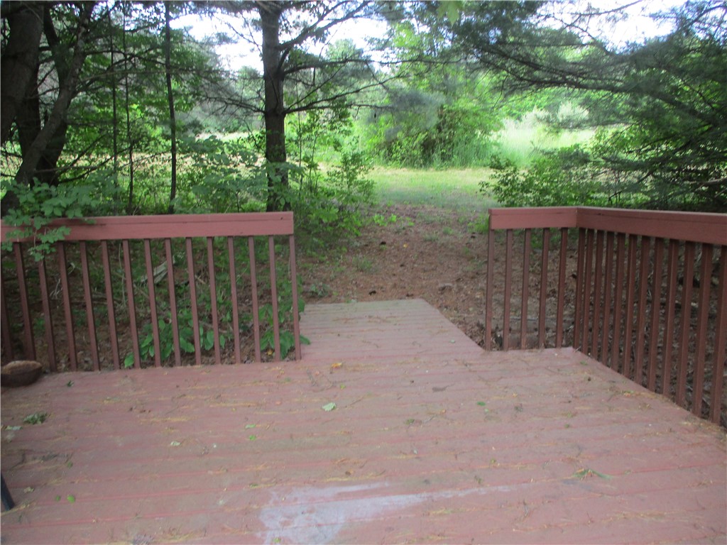 427 Rorick Hollow Road Erin, NY 14861 - Photo 12 of 45