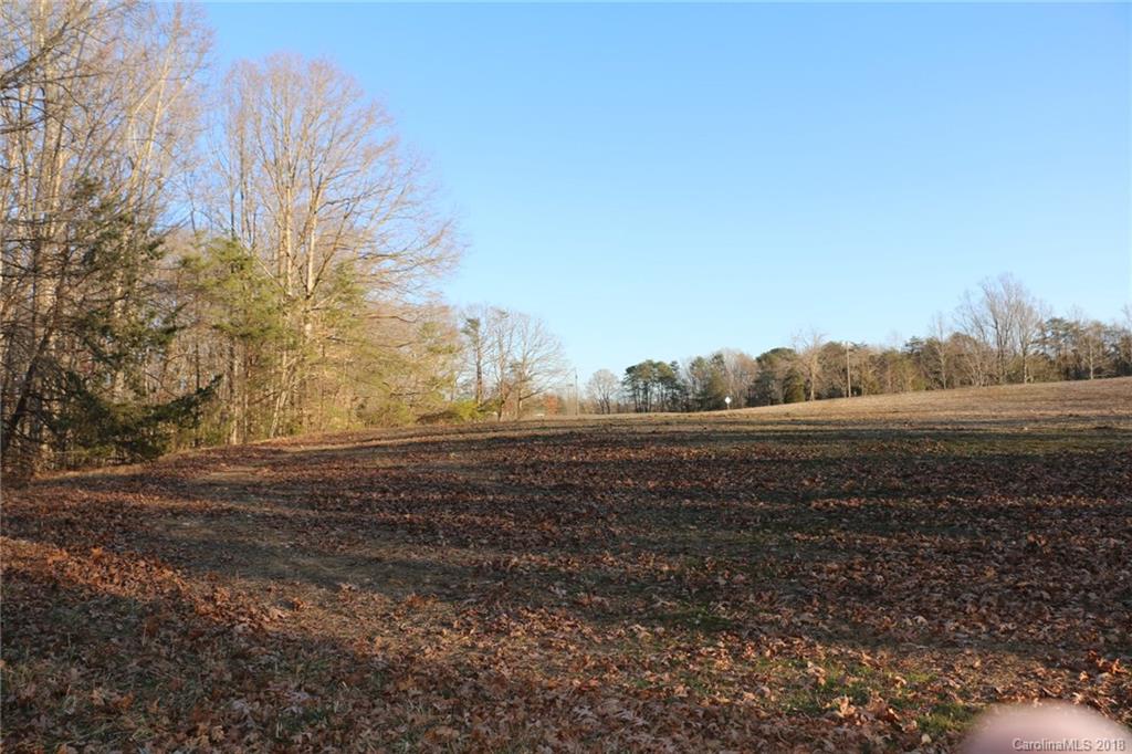 0 Chestnut Grove Road, Unit 15 King, NC 27021 - Photo 8 of 13 a view of mountain view with large trees