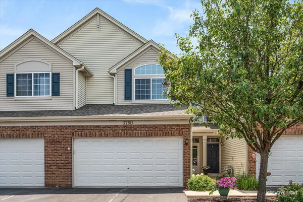 $269,500 | 3760 Pope Court, Plano, IL 60545