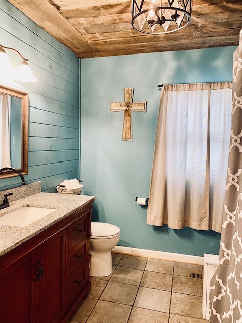 208 Horton Street Southeast Ranger, GA 30734 - Photo 13 of 21 Gallery Image 13