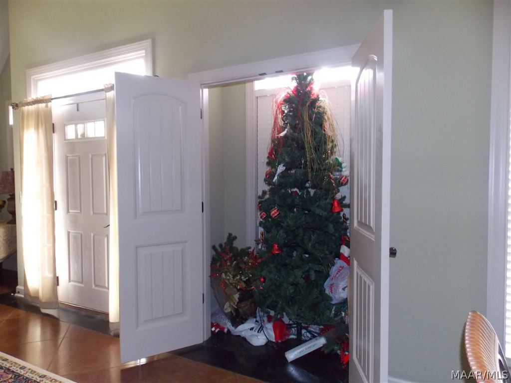 330 Steven Ferry Road Samson, AL 36477 - Photo 32 of 36 Gallery Image 32