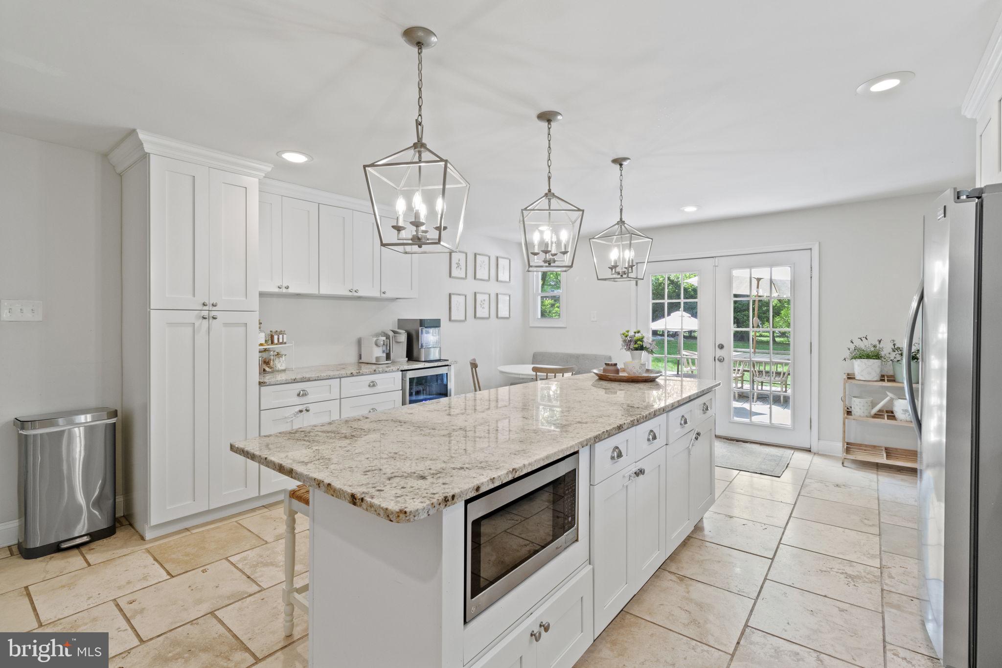 1234 Gilbert Road Rydal, PA 19046 - Photo 15 of 52