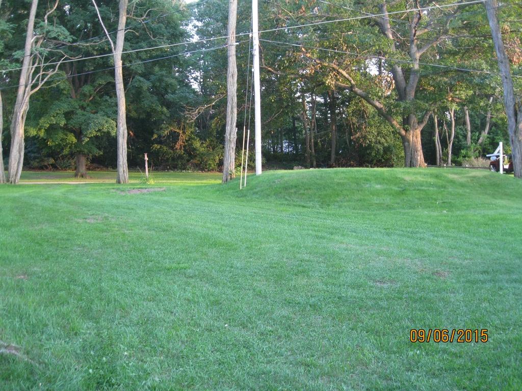 3756 Buck Road Gaylord, MI 49735 - Photo 5 of 14 Gallery Image 5