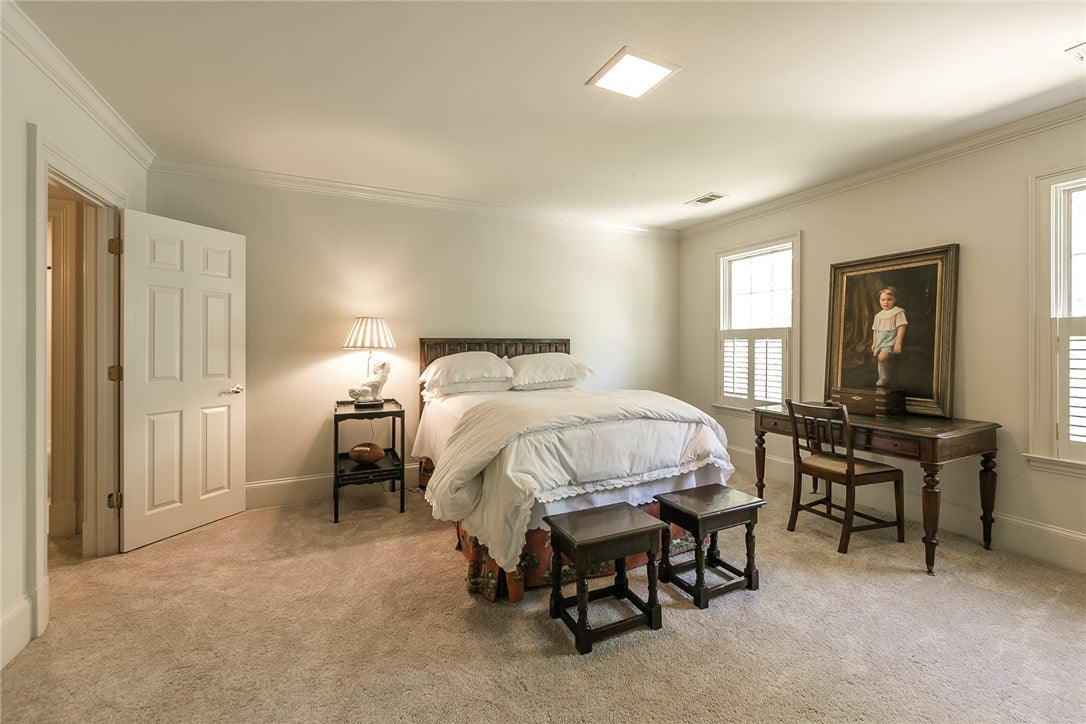4117 Hamilton Road Auburn, AL 36830 - Photo 21 of 28 Gallery Image 21
