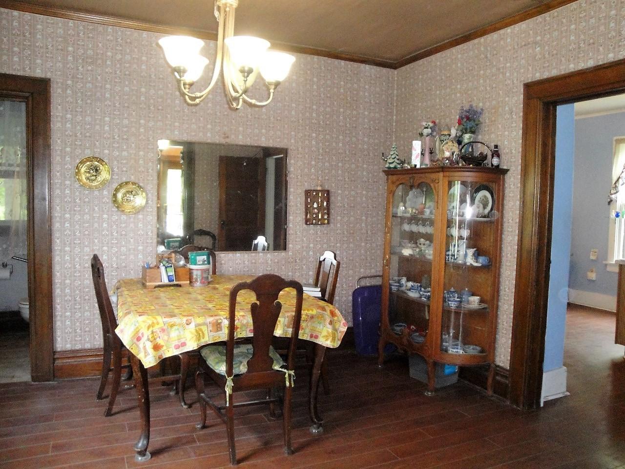417 Lincoln Street Rhinelander, WI 54501 - Photo 4 of 13 Gallery Image 4