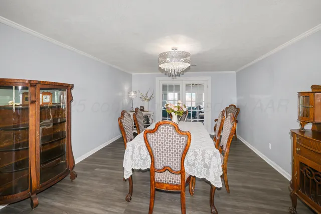 $449,900 | 620 North Main Street, Stratford, TX 79084