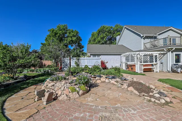 $449,900 | 620 North Main Street, Stratford, TX 79084