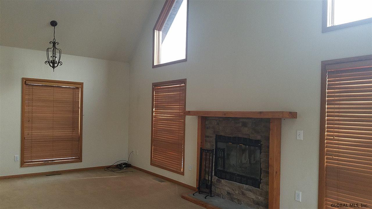 2320 Sleepy Hollow Road Athens, NY 12015 - Photo 8 of 16 Photo 8