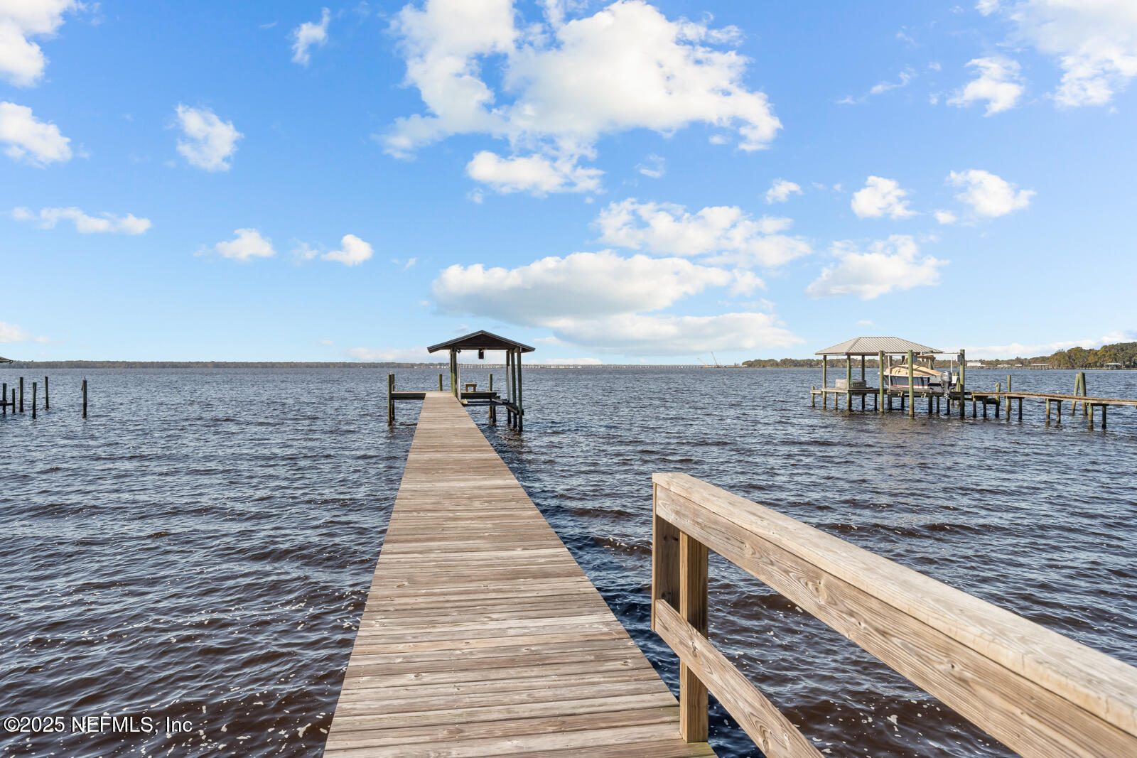 6365 Jack Wright Island Road St. Augustine, FL 32092 - Photo 35 of 53 6365 Jack Wright Island Rd_32092-35