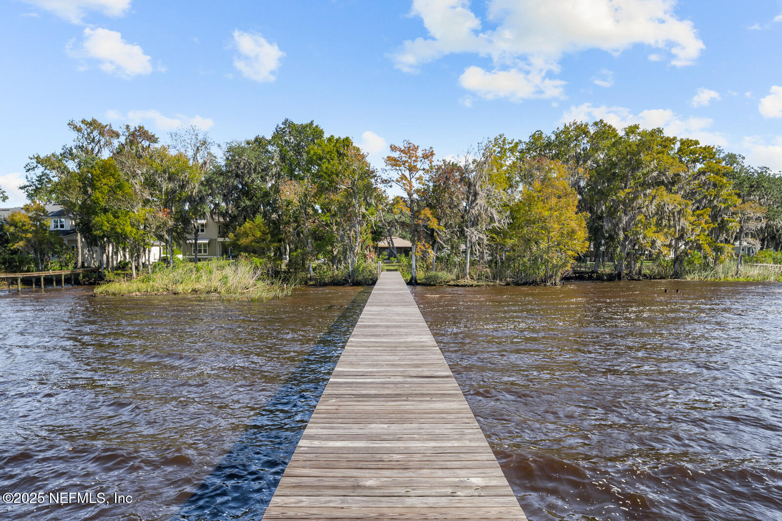 6365 Jack Wright Island Road St. Augustine, FL 32092 - Photo 40 of 53 6365 Jack Wright Island Rd_32092-40