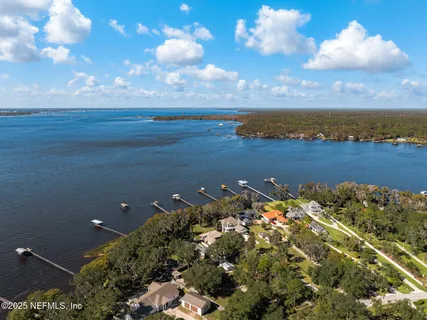 $679,000 | 6365 Jack Wright Island Road, St. Augustine, FL 32092