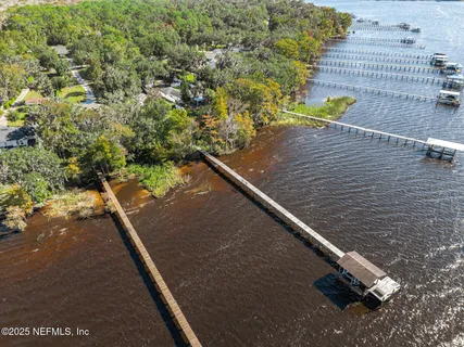 $679,000 | 6365 Jack Wright Island Road, St. Augustine, FL 32092