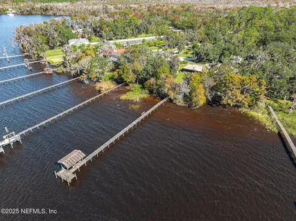 $679,000 | 6365 Jack Wright Island Road, St. Augustine, FL 32092