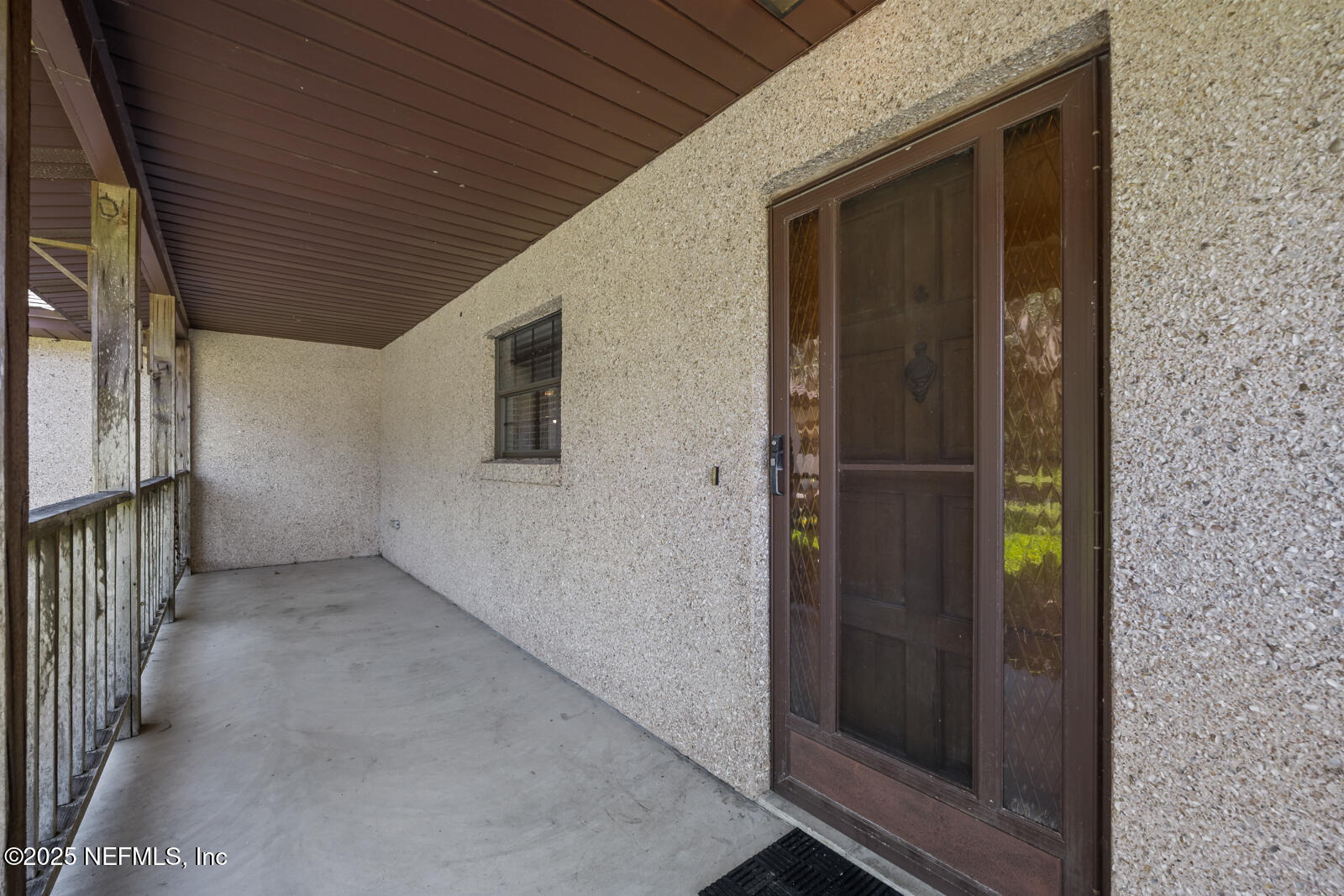 6365 Jack Wright Island Road St. Augustine, FL 32092 - Photo 6 of 53 6365 Jack Wright Island Rd_32092-6