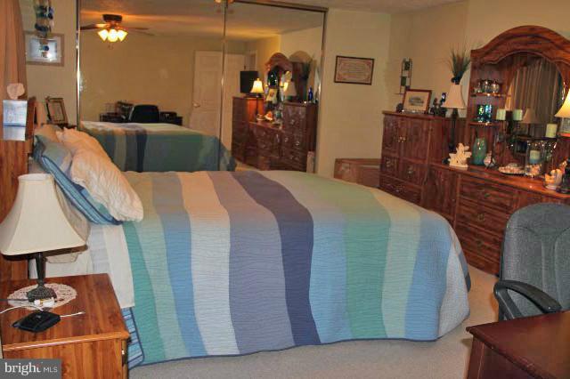 9312 Friar Road Fort Washington, MD 20744 - Photo 14 of 19 Bedroom