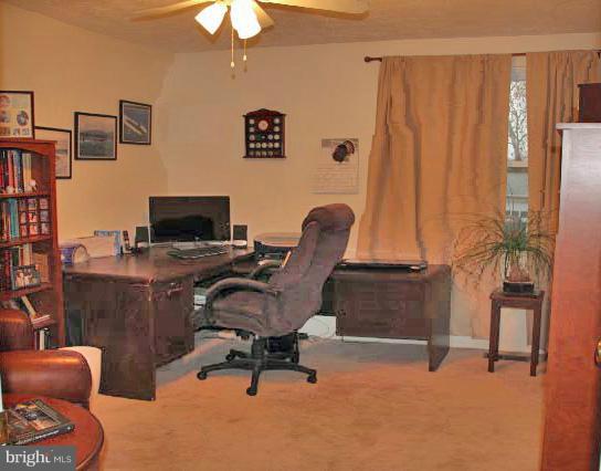 9312 Friar Road Fort Washington, MD 20744 - Photo 15 of 19 Bedroom