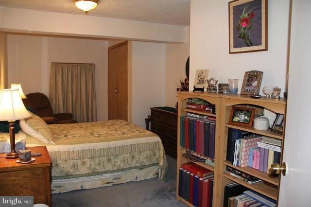 9312 Friar Road Fort Washington, MD 20744 - Photo 18 of 19 Bedroom