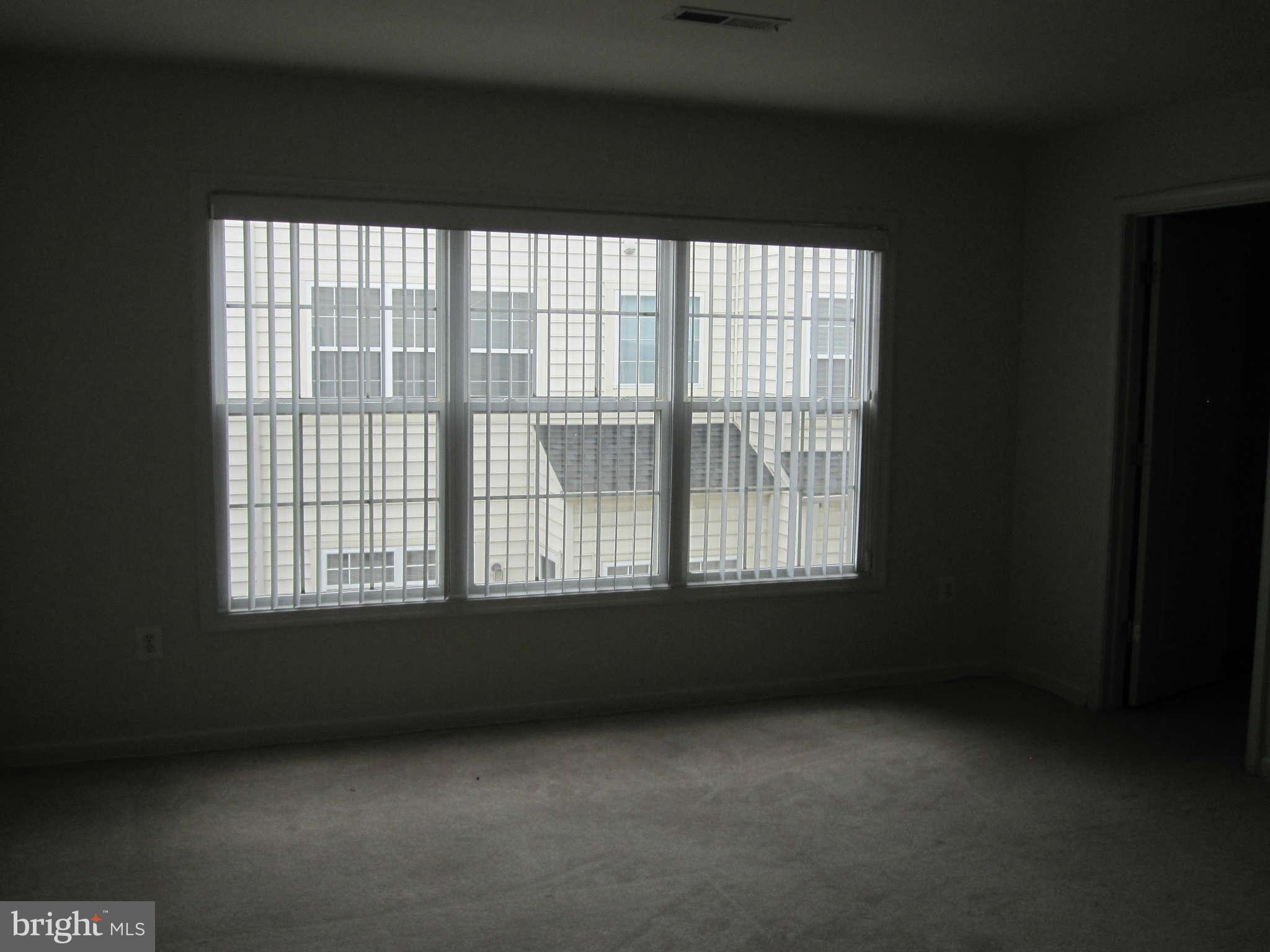 10231 Rutland Round Road, Unit 36 Columbia, MD 21044 - Photo 12 of 17 Bedroom Master