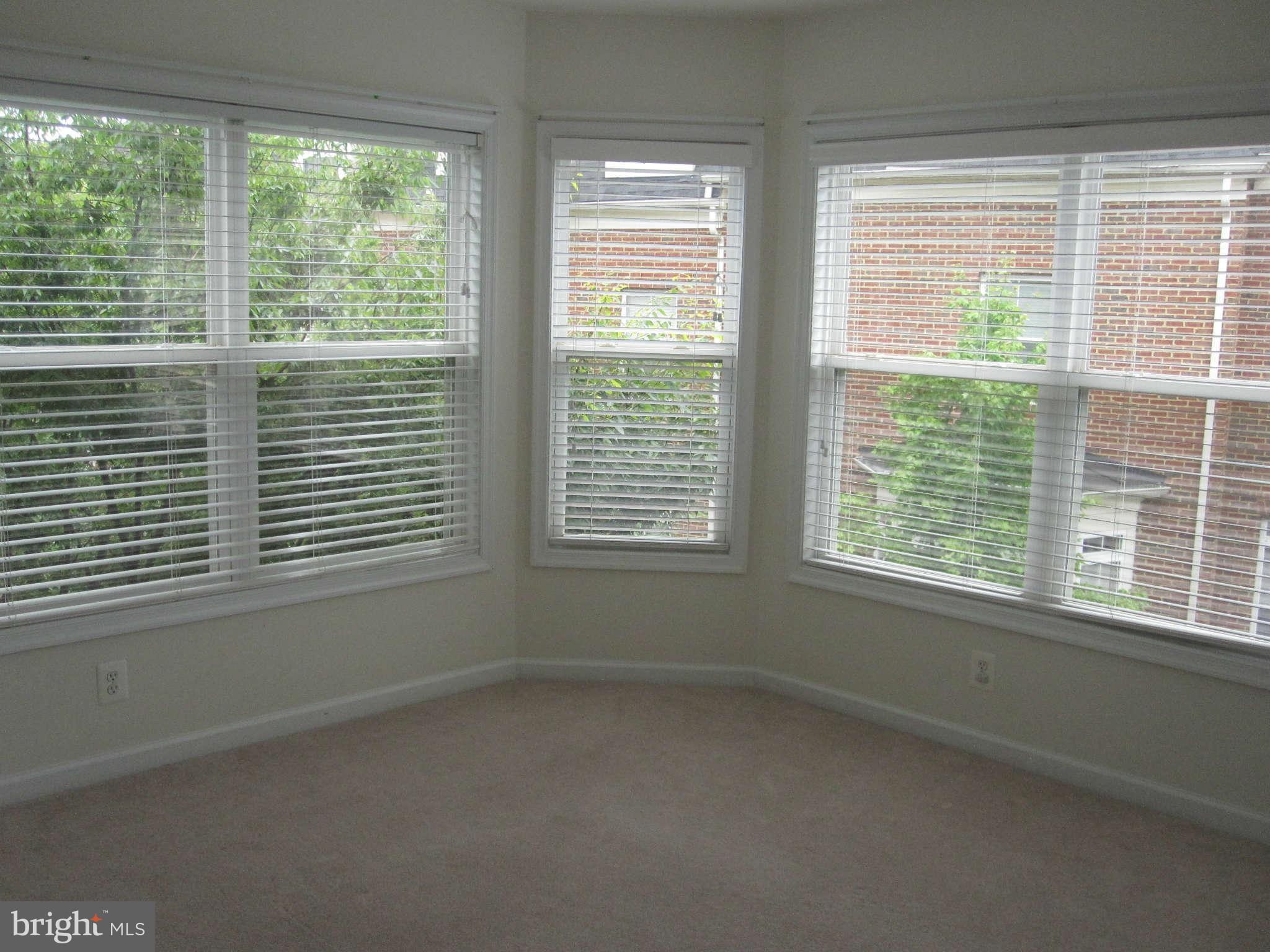 10231 Rutland Round Road, Unit 36 Columbia, MD 21044 - Photo 14 of 17 Bedroom