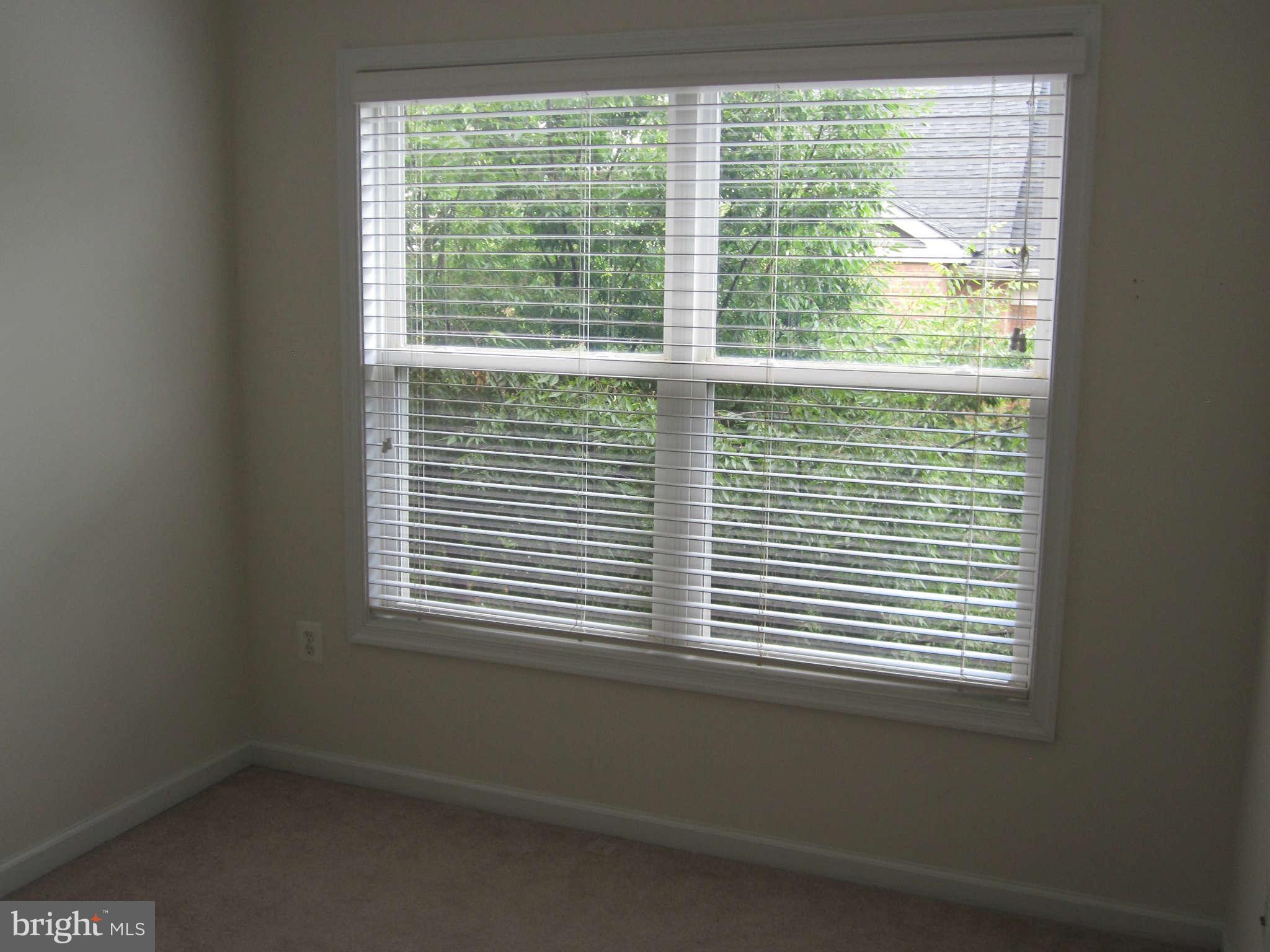 10231 Rutland Round Road, Unit 36 Columbia, MD 21044 - Photo 15 of 17 Bedroom