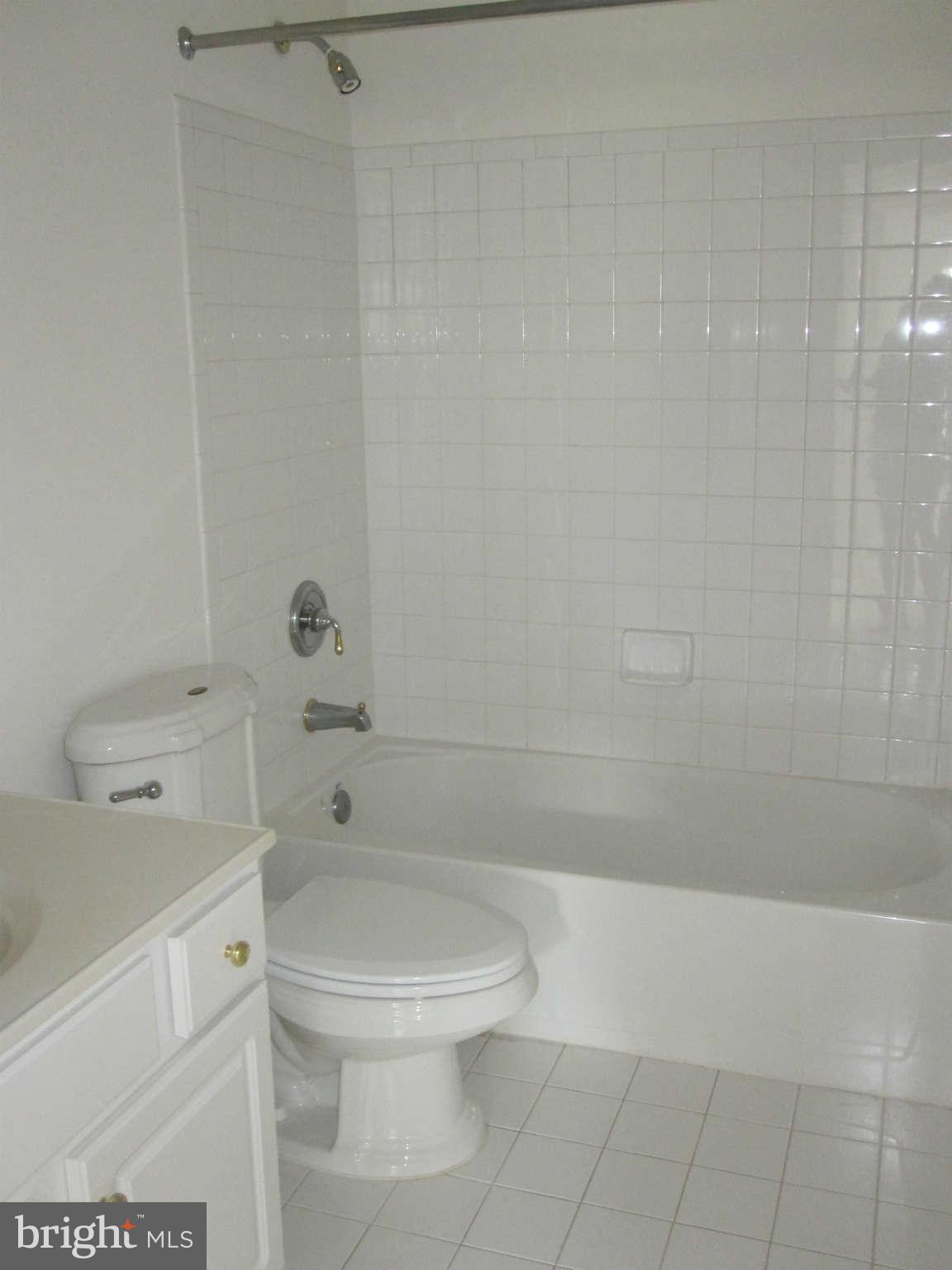 10231 Rutland Round Road, Unit 36 Columbia, MD 21044 - Photo 16 of 17 Bath