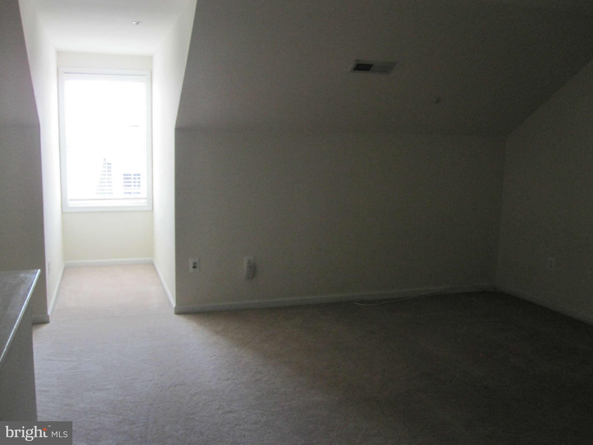10231 Rutland Round Road, Unit 36 Columbia, MD 21044 - Photo 17 of 17 Bedroom