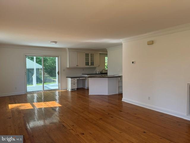 7033 Thorneton Road St. Michaels, MD 21663 - Photo 22 of 33