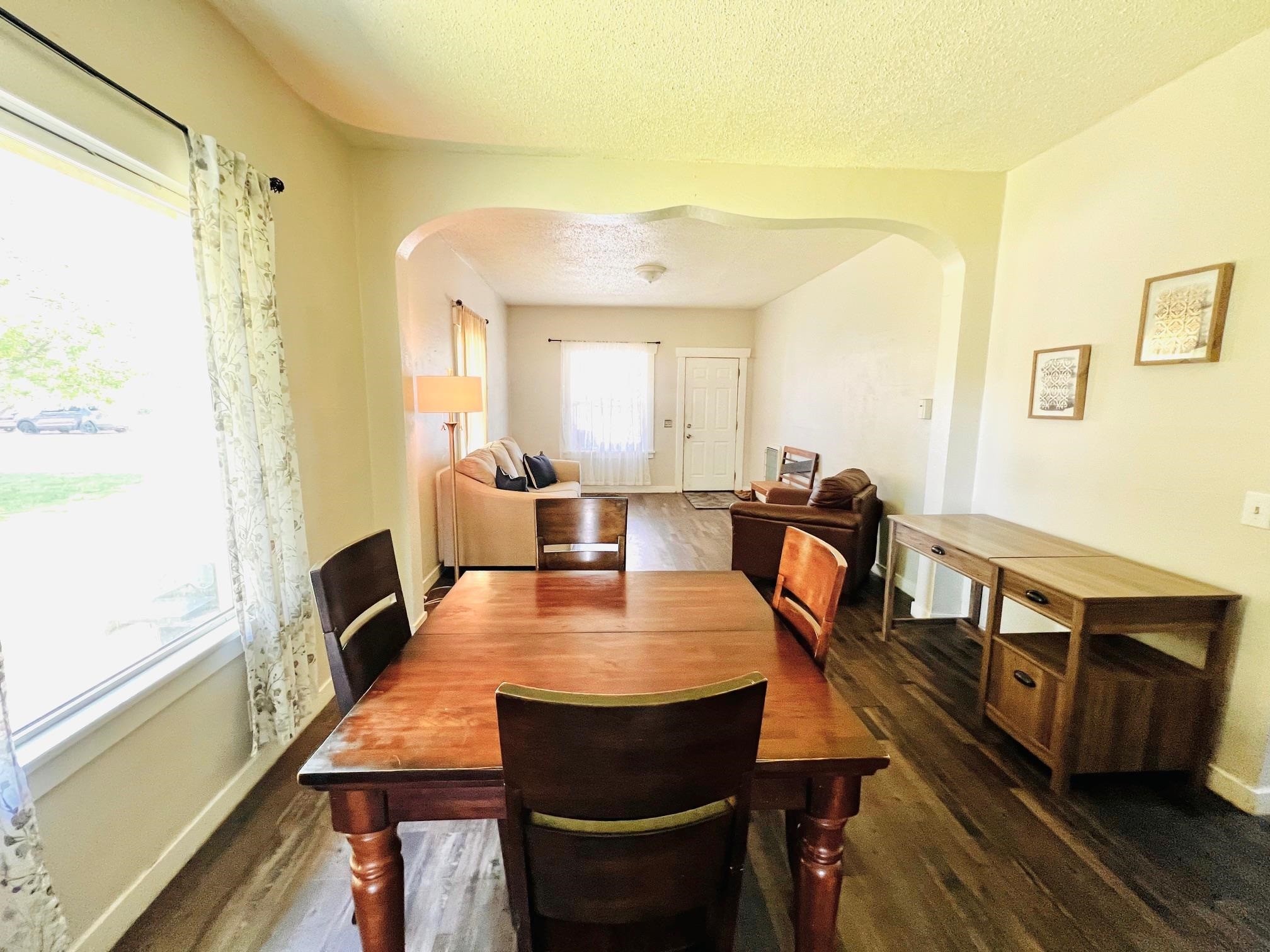 7 East Liberty Street St. John, WA 99171 - Photo 11 of 36