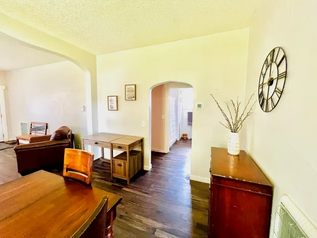 $299,000 | 7 East Liberty Street, St. John, WA 99171