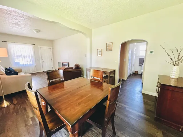 $299,000 | 7 East Liberty Street, St. John, WA 99171