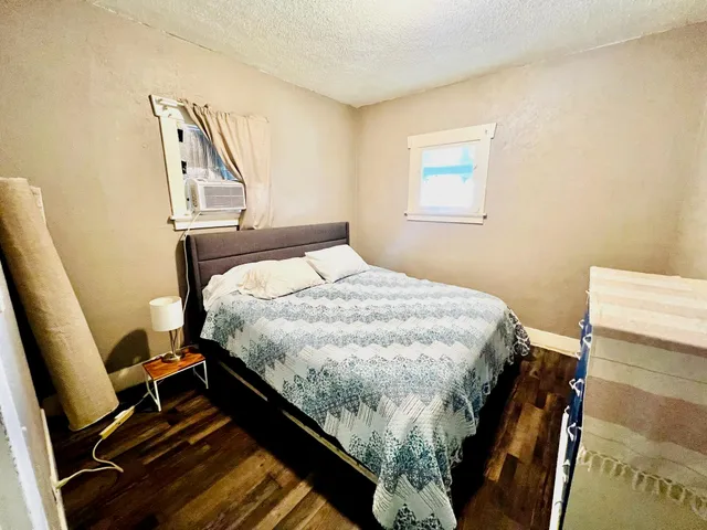 $299,000 | 7 East Liberty Street, St. John, WA 99171