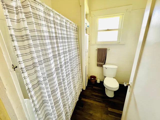 $299,000 | 7 East Liberty Street, St. John, WA 99171