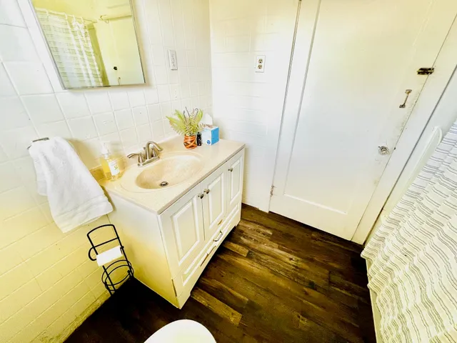 $299,000 | 7 East Liberty Street, St. John, WA 99171