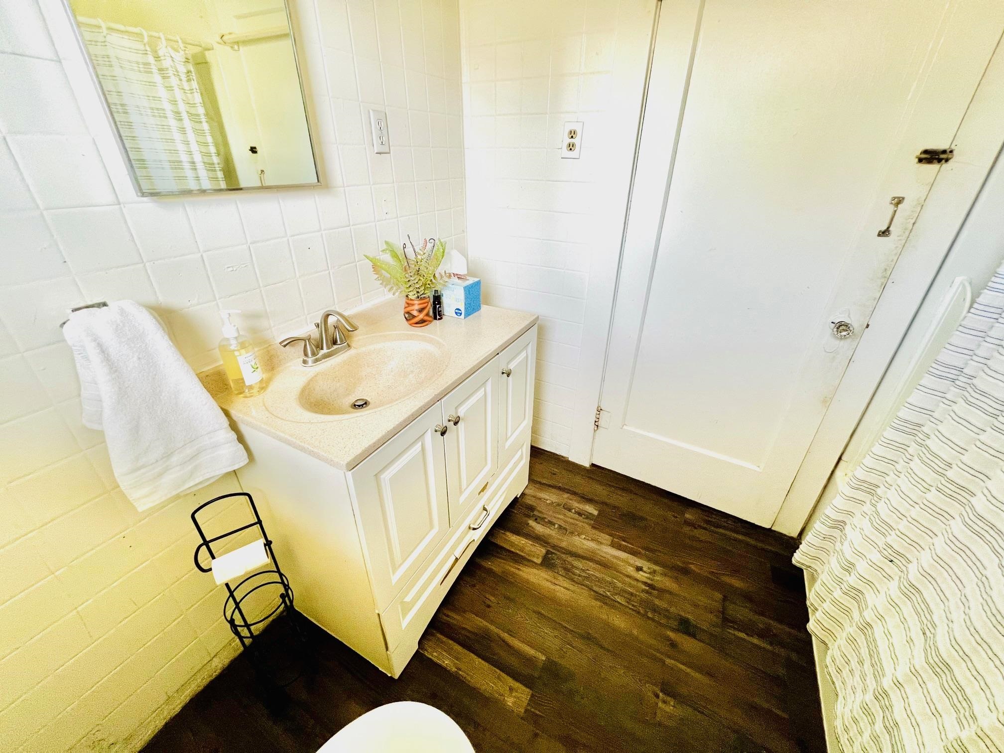 7 East Liberty Street St. John, WA 99171 - Photo 16 of 36