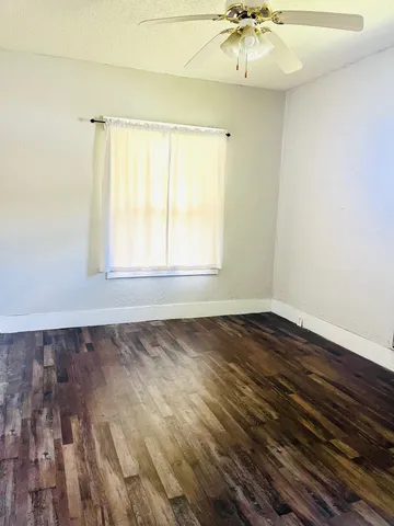 $299,000 | 7 East Liberty Street, St. John, WA 99171