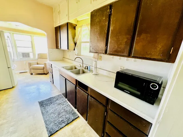 $299,000 | 7 East Liberty Street, St. John, WA 99171