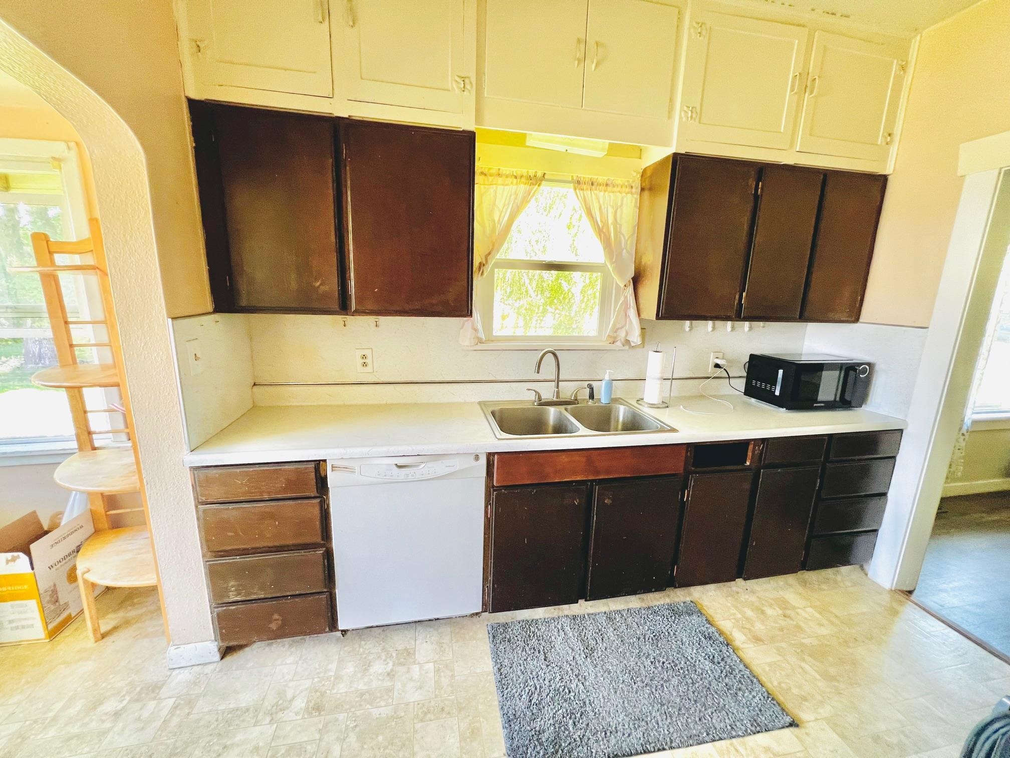 7 East Liberty Street St. John, WA 99171 - Photo 19 of 36