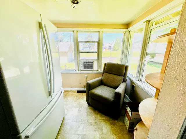 $299,000 | 7 East Liberty Street, St. John, WA 99171