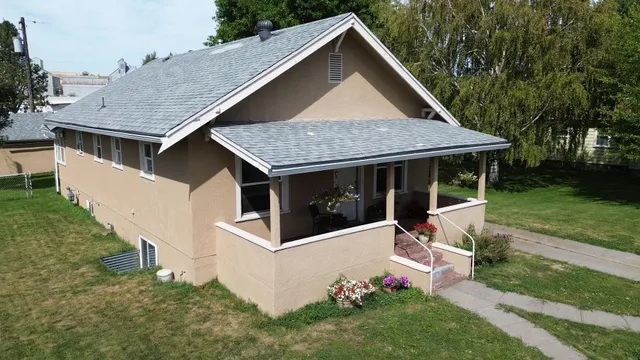 $299,000 | 7 East Liberty Street, St. John, WA 99171