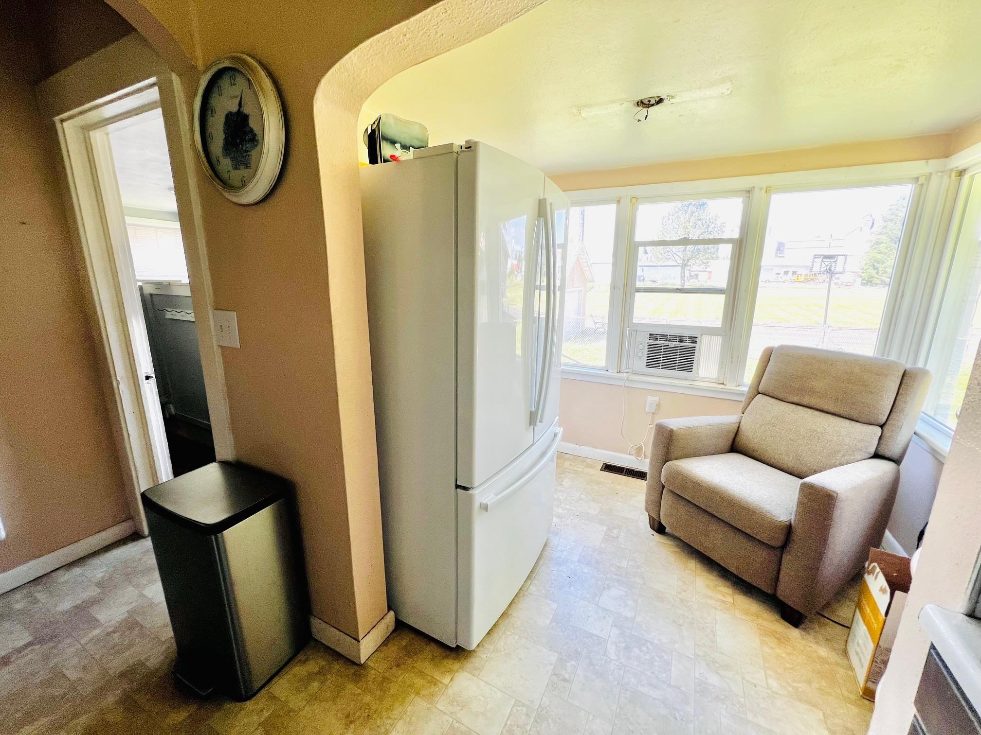 7 East Liberty Street St. John, WA 99171 - Photo 21 of 36