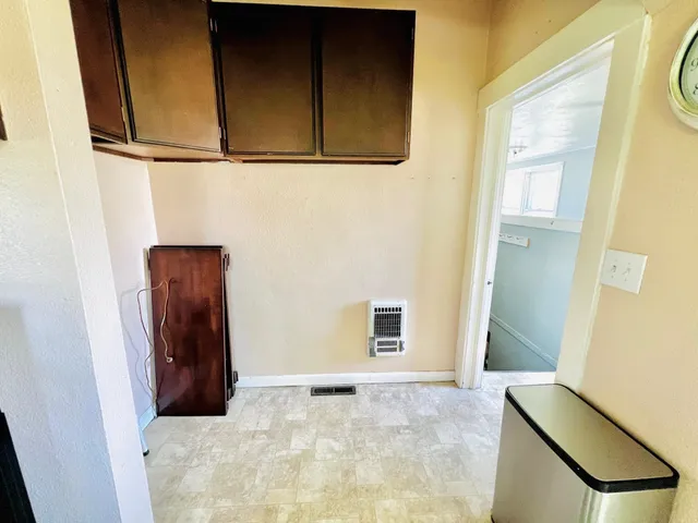 $299,000 | 7 East Liberty Street, St. John, WA 99171