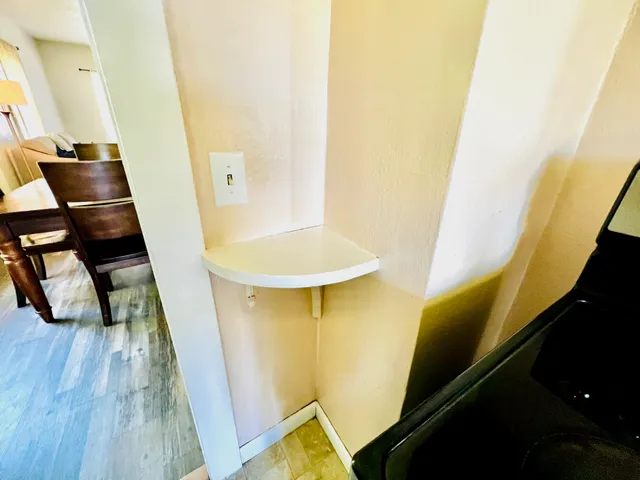 $299,000 | 7 East Liberty Street, St. John, WA 99171