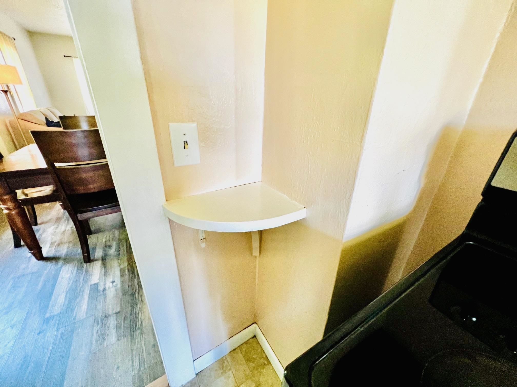 7 East Liberty Street St. John, WA 99171 - Photo 23 of 36