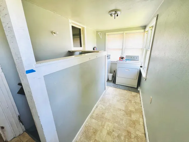 $299,000 | 7 East Liberty Street, St. John, WA 99171