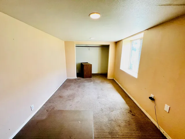 $299,000 | 7 East Liberty Street, St. John, WA 99171